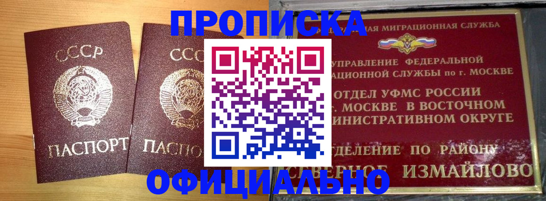 купить прописку в Завитинске